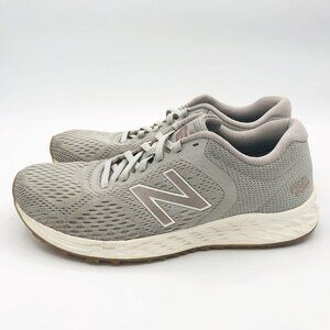 New Balance Fresh Foam Arishi Women’s Size 9